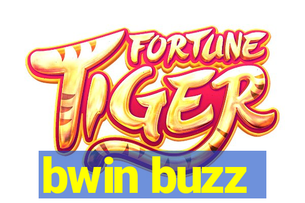 bwin buzz